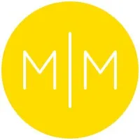 Modern Mill Solar Modern Mill Solar