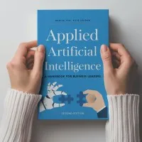 Applied Artificial Intelligence