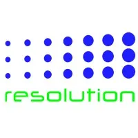 Resolution Engineering Consultancy email format