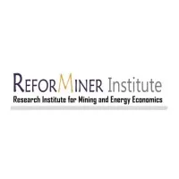 ReforMiner Institute