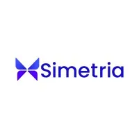 Simetria