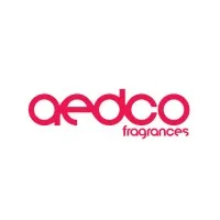 Aedco Fragrances