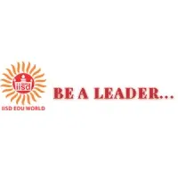 IISD Edu World