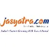 Jasyatra Tours & Travels Pvt. Ltd. Jasyatra Tours & Travels Pvt. Ltd.