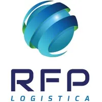 RFP LOGISTICA email format
