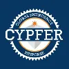 CYPFER CYPFER