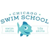 CHICAGO SWIM SCHOOL, LTD.