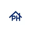 Project Hospitality