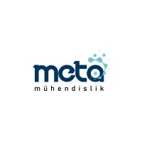 Meta Muhendislik Aritma