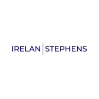 Irelan Stephens, PLLC