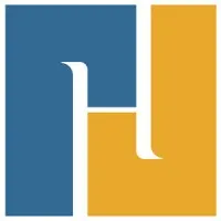 Hollis Public Affairs