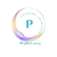 Pointer Infotech