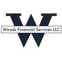 Woods Financial Services, LLC
