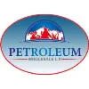 PETROLEUM WHOLESALE L.P. PETROLEUM WHOLESALE L.P.