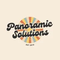 Panoramic Solutions