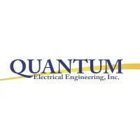 Quantum Electrical Engineering Inc. Quantum Electrical Engineering Inc.