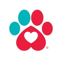 Pet Parents®