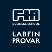 FIA - Labfin.Provar