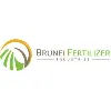 Brunei Fertilizer Industries Sdn Bhd