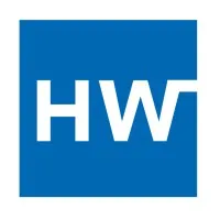 Hirsch & Westheimer, P.C. email format