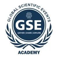 GSE Academy GSE Academy