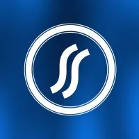 STROBBE