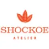 Shockoe Atelier Shockoe Atelier