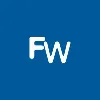 Forewave
