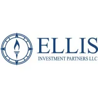 Ellis Investment Partners, LLC. Ellis Investment Partners, LLC.