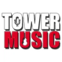 Tower Music Inc Tower Music Inc