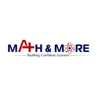 Math and More Learning Centre Math and More Learning Centre