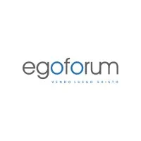 Egoforum Latam