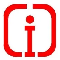 Ideas Electromechanical Design Office Ideas Electromechanical Design Office