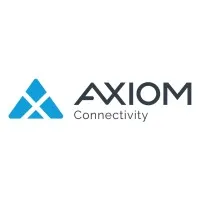 Axiom Connectivity