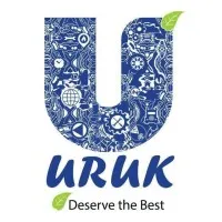 Uruk Constructions Trade & Services