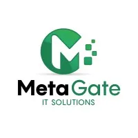 Metagate IT Solutions - ميتاجيت لحلول التقنية