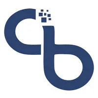 Calibyte Private Limited