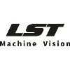 Liston Technology Private Limited