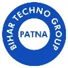 Bihar Techno Group Bihar Techno Group