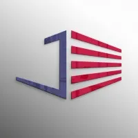 Just Roofing USA