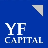 YF Capital