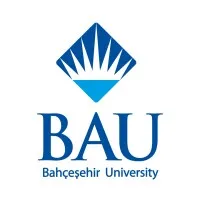 Bahcesehir University