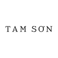 TAM SƠN INTERNATIONAL JSC