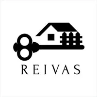 REIVAS REIVAS