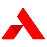 Summit Trust 