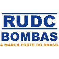 Rudc Bombas