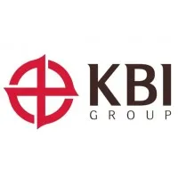 KBI Group