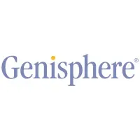 Genisphere