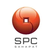 SPC Sahapat