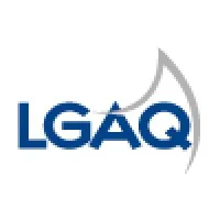Local Government Association of Queensland email format